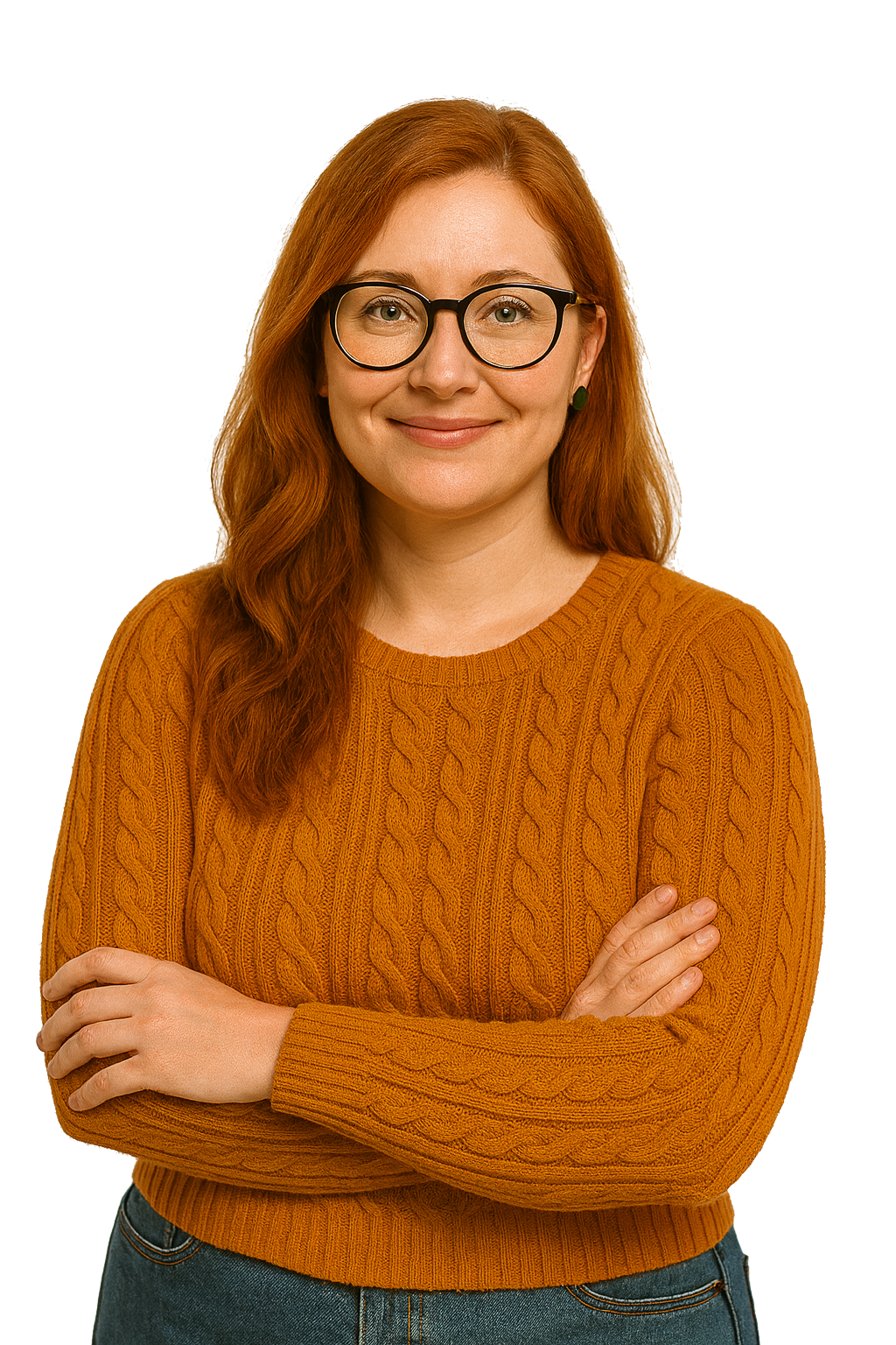 Armelle répond à vos questions sur les audits énergétique et l'accompagnateur rénov