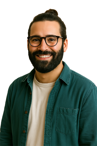 Nicolas répond à vos questions sur les audits énergétique et l'accompagnateur rénov