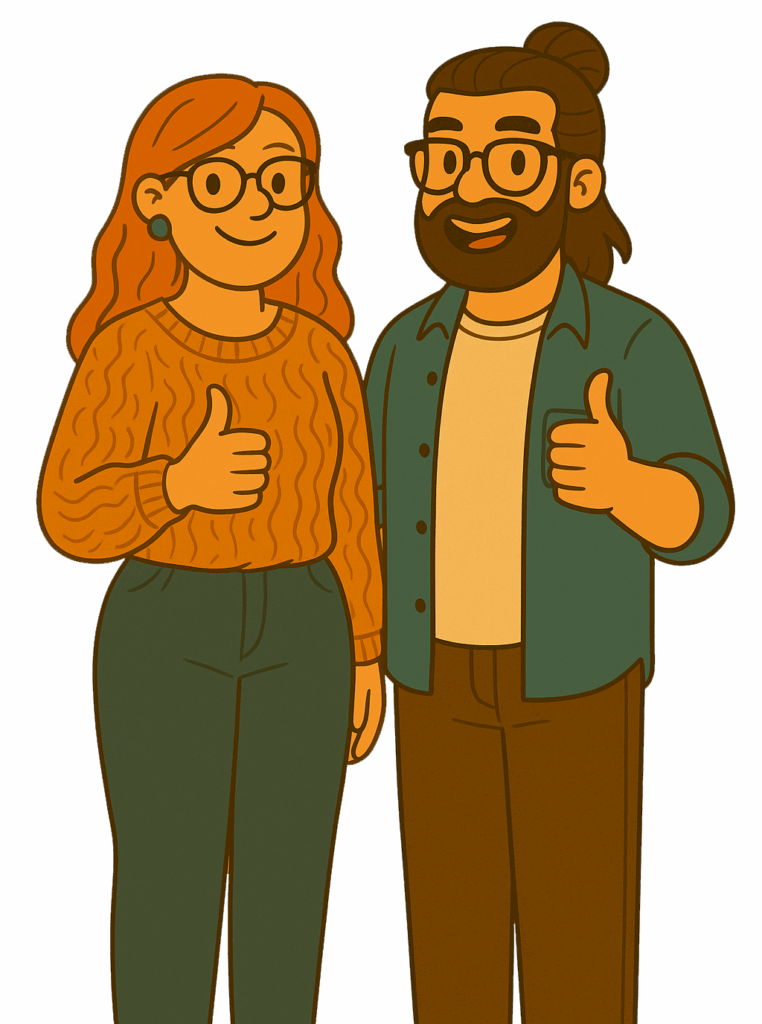 5 travaux malins qui changent le confort de votre maison