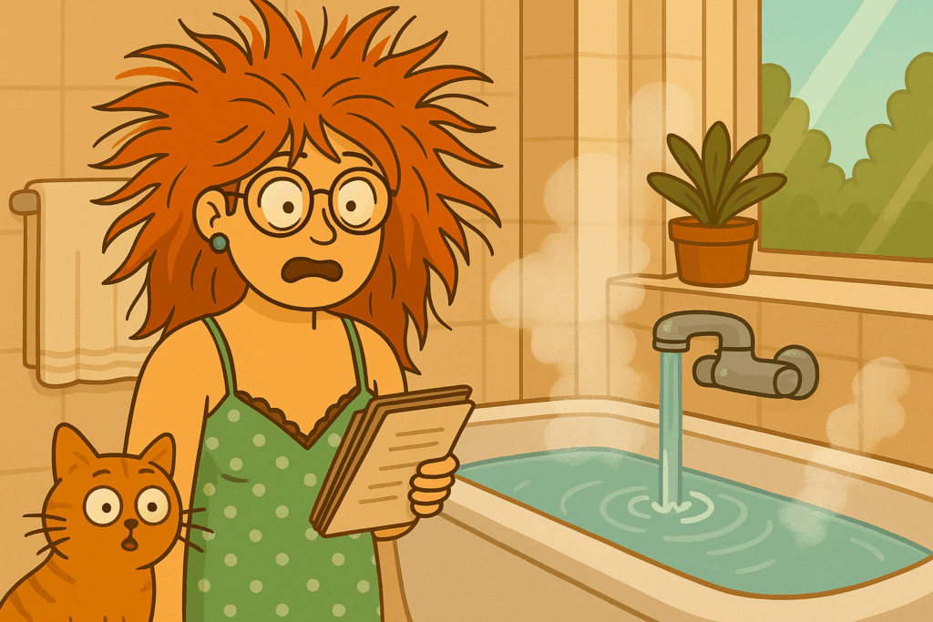 Comment avoir beaucoup d'aides pour rénover sa maison