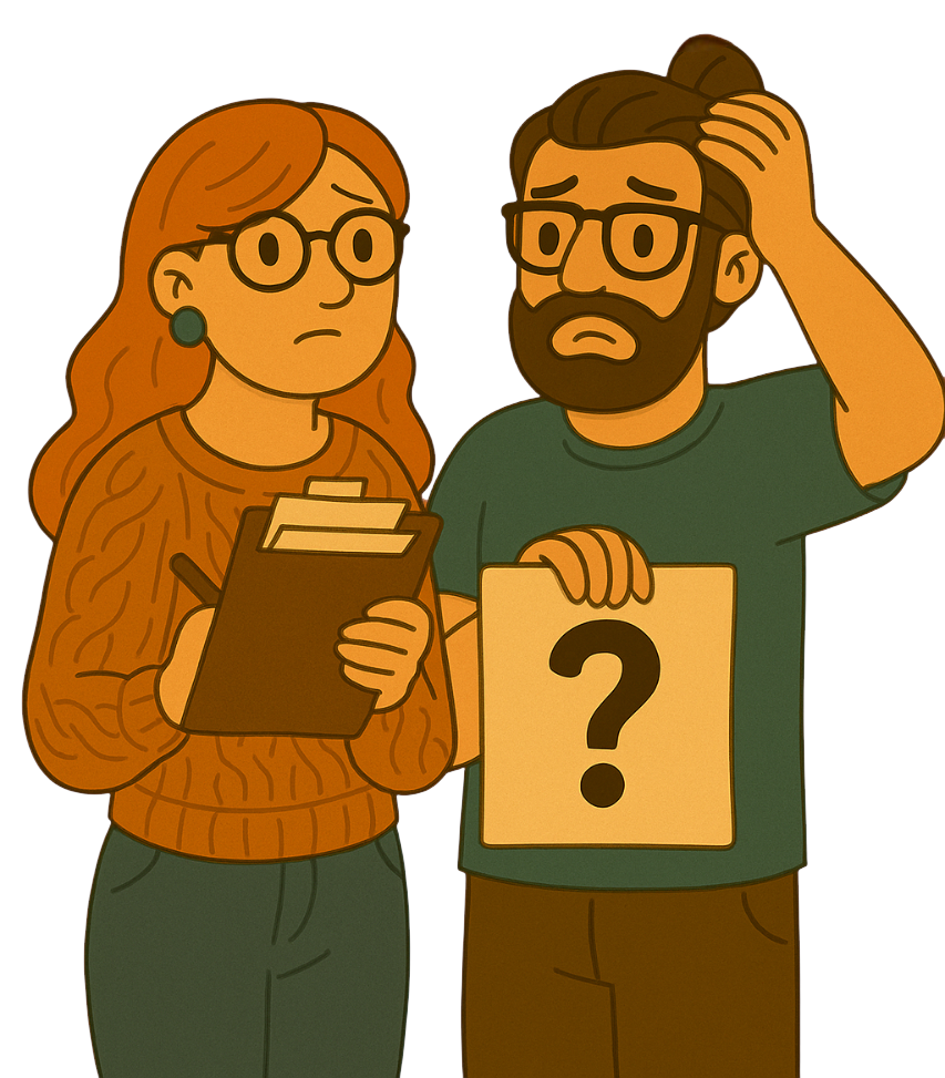 Comment obtenir un maximum d'aides pour une rénovation énergétique