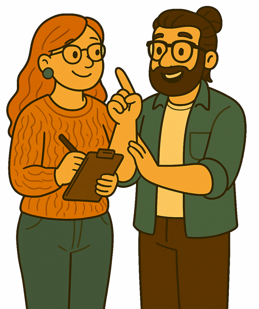 Comment isoler sans se ruiner en Auvergne ?